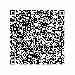 vCard 73854402117