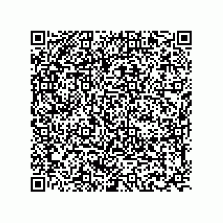 vCard 73854402118