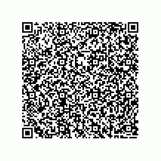 vCard 73854402120