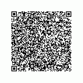 vCard 73854402121
