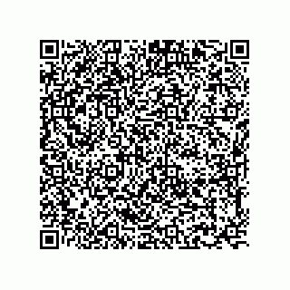 vCard 73854402122