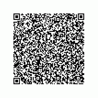 vCard 73854402123