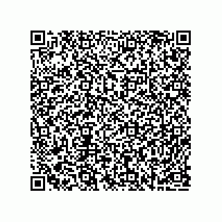 vCard 73854402124