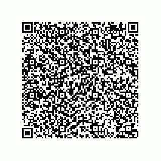 vCard 73854402125