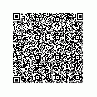 vCard 73854402126