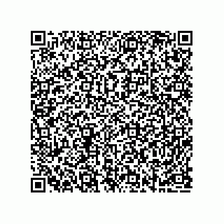 vCard 73854402127