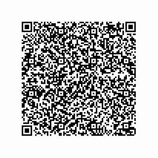 vCard 73854402128