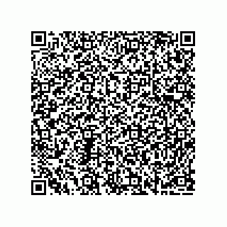 vCard 73854402129