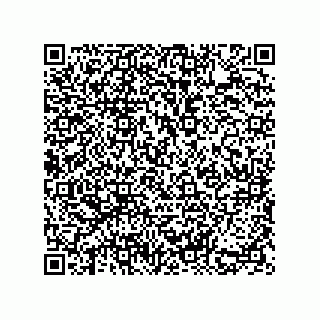 vCard 73854402130