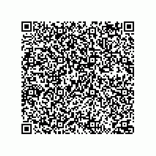 vCard 73854402131