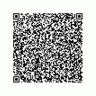 vCard 73854402132