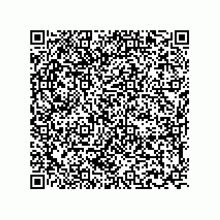 vCard 73854402133