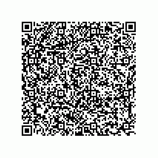 vCard 73854402134