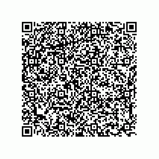 vCard 73854402135