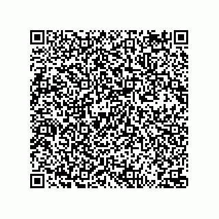 vCard 73854402136
