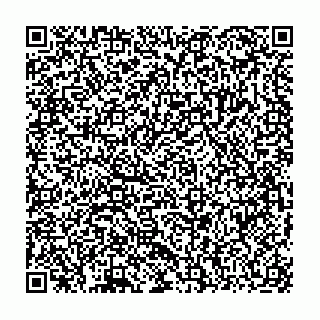 vCard 73854402137