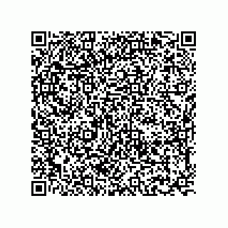 vCard 73854402138