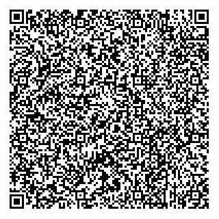 vCard 73854402139