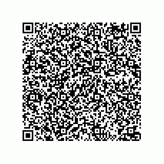 vCard 73854402140