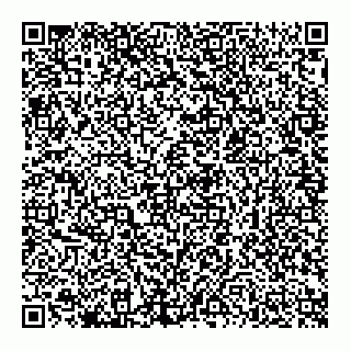 vCard 73854402141