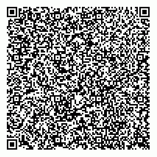 vCard 73854402142