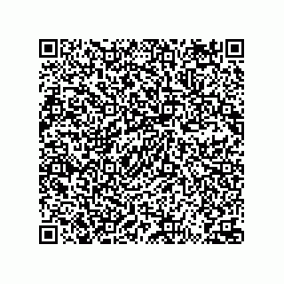 vCard 73854402143