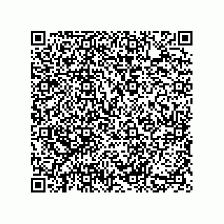 vCard 73854402144