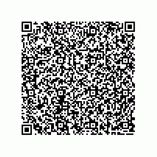 vCard 73854402145