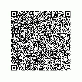 vCard 73854402146