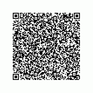 vCard 73854402147