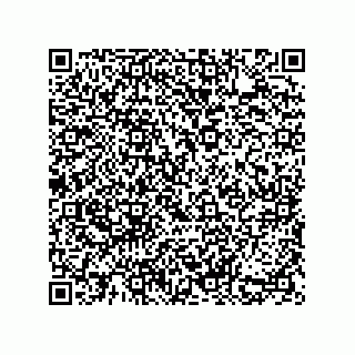 vCard 73854402148
