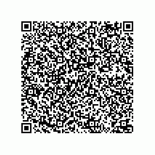 vCard 73854402149
