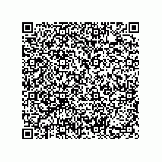 vCard 73854402150