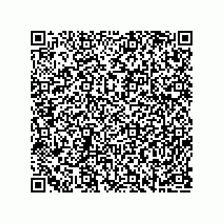 vCard 73854402151