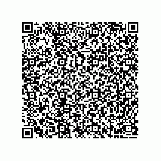 vCard 73854402152