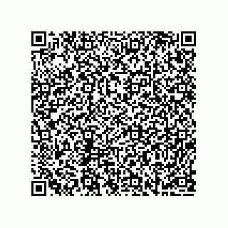 vCard 73854402153