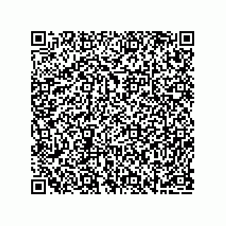 vCard 73854402154