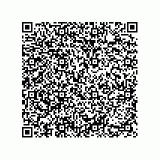 vCard 73854402155
