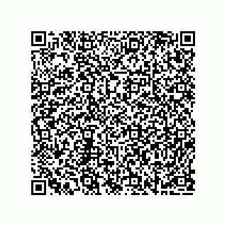 vCard 73854402156