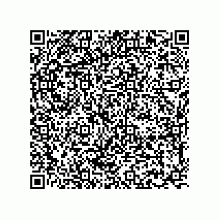 vCard 73854402157