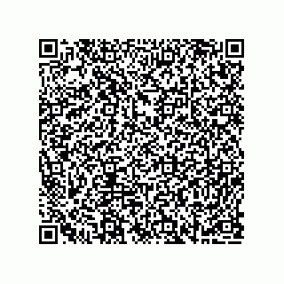 vCard 73854402158
