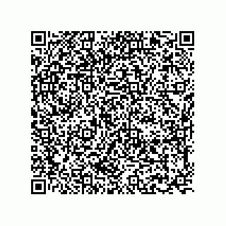 vCard 73854402159