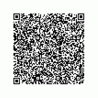 vCard 73854402160