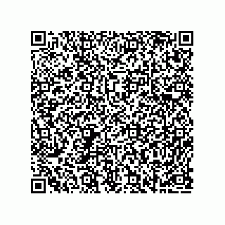 vCard 73854402161