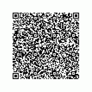 vCard 73854402162
