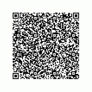 vCard 73854402163