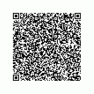 vCard 73854402164