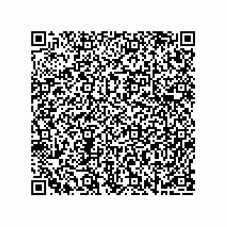vCard 73854402166