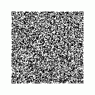 vCard 73854402167