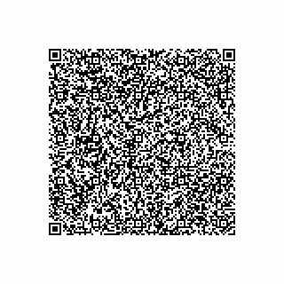 vCard 73854402169